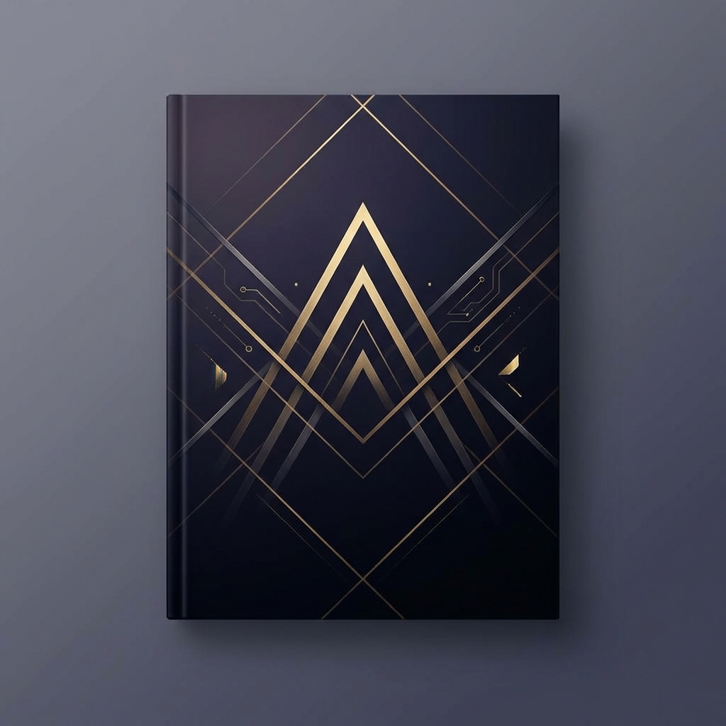 The Mindset Blueprint